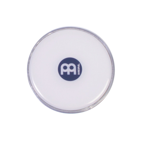 HEAD-40 PARCHE PARA TAMBORÍN 6