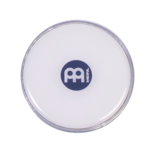 HEAD-40 PARCHE PARA TAMBORÍN 6