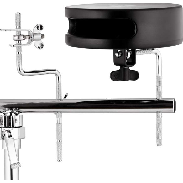 MCS1-BK MINI CAJA EN MADERA PA