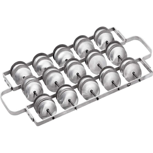 RC2-L ROCAR EN ALUMINIO, TAMAÑ