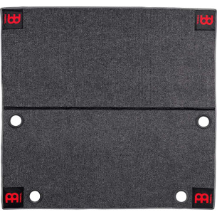 MDR-E ALFOMBRA PARA BATERIA EL