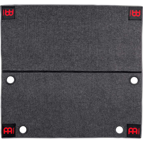 MDR-E ALFOMBRA PARA BATERIA EL