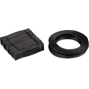 MQSM MARCADORES PARA ALFOMBRA