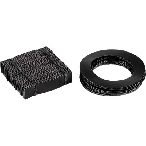 MQSM MARCADORES PARA ALFOMBRA