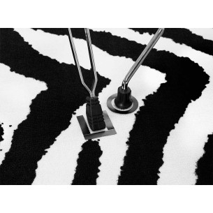 MQSM MARCADORES PARA ALFOMBRA 2