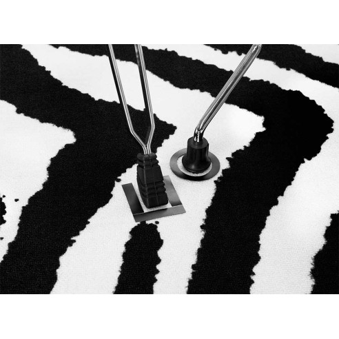 MQSM MARCADORES PARA ALFOMBRA