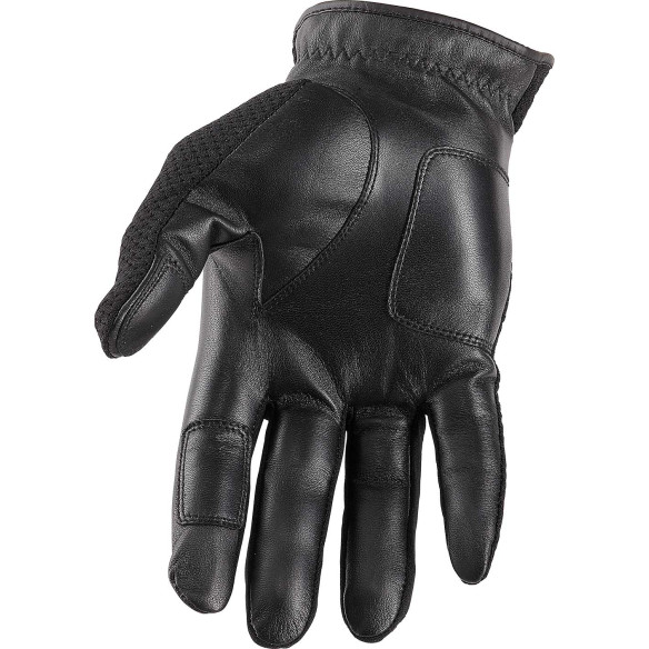 MDG-L GUANTE CON REFUERZOS, TA