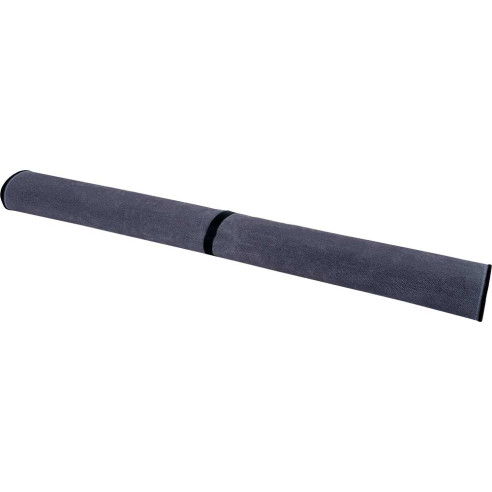 MDR-BK ALFOMBRA PARA BATERÍA,B