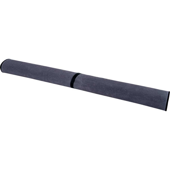 MDR-BK ALFOMBRA PARA BATERÍA,B