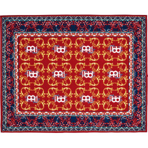 MDR-OR ALFOMBRA PARA BATERÍA,B