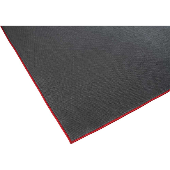 MDR-OR ALFOMBRA PARA BATERÍA,B