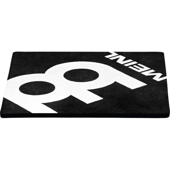 CAJ-PAD ALMOHADILLA PARA CAJÓN