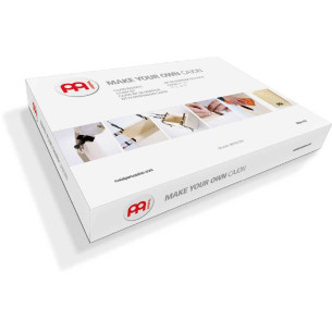 MYO-CAJ KIT DE MONTAJE DE BRIC