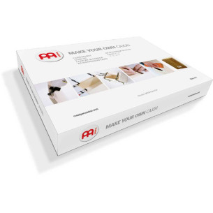 MYO-CAJ-OV KIT DE MONTAJE DE B