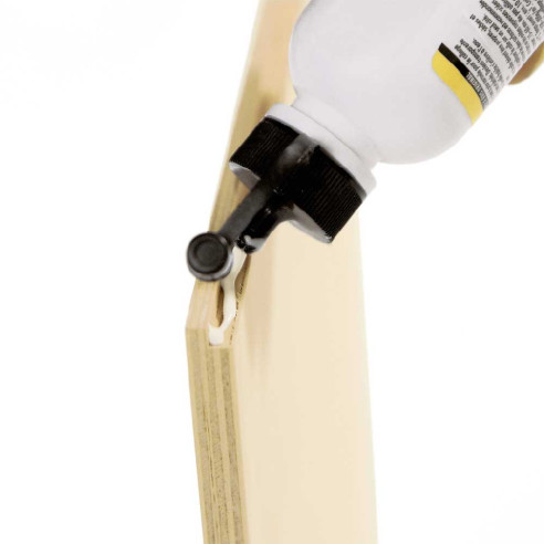 MYO-CAJ-OV KIT DE MONTAJE DE B