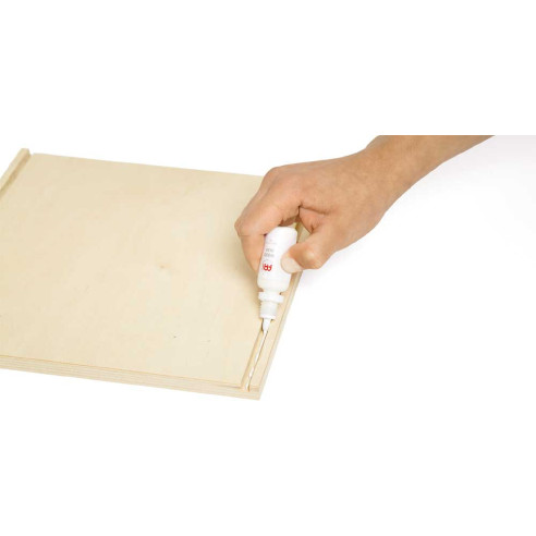 DMYO-CAJ-BU KIT DELUXE DE MONT