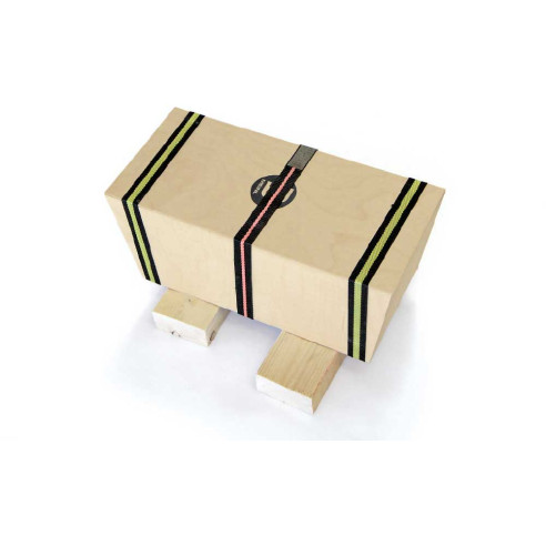 MYO-BCAJ KIT DE MONTAJE DE BON