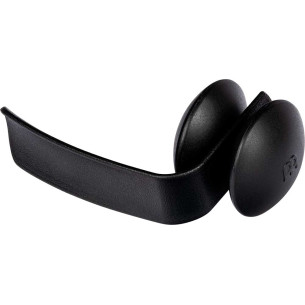 HSH SHAKER DE TALÓN