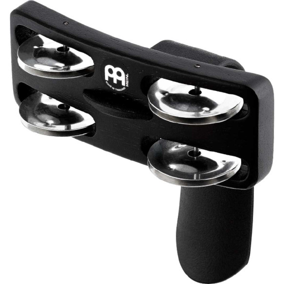 HTA PANDERETA DE TALÓN