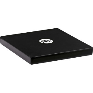 TCAJ1BK TRAVEL CAJÓN COMPACTO