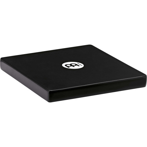 TCAJ1BK TRAVEL CAJÓN COMPACTO