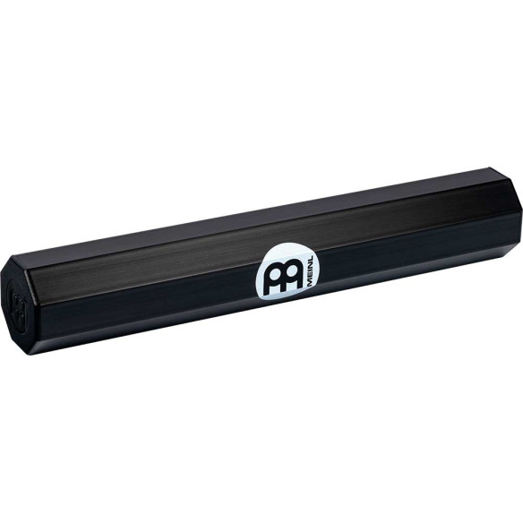 SH888BK SHAKER OCTOGONAL GRAND