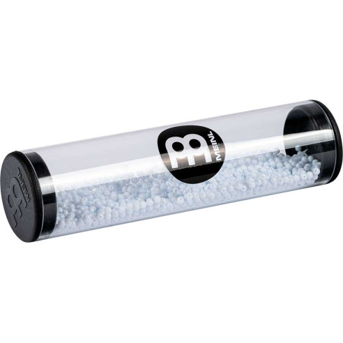SH26-L-S SHAKER TRANSPARENTE,S