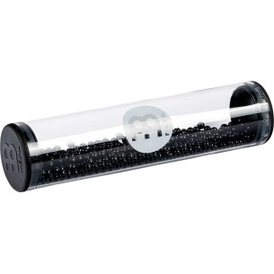 SH26-L-L SHAKER TRANSPARENTE,S