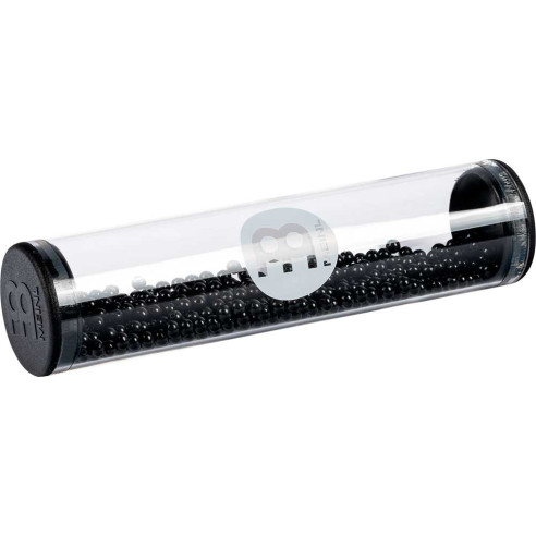 SH26-L-L SHAKER TRANSPARENTE,S