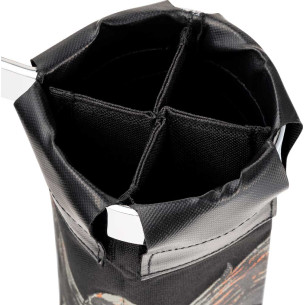 MC-DSH-JB HERRAJE PORTA BAQUET 2