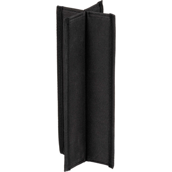 MC-DSH-JB HERRAJE PORTA BAQUET