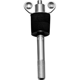 MC-CYS8-S HERRAJE EXTENSIÓN PL