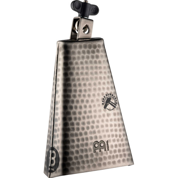 STB80BHH-S CENCERRO 8', BOCA G