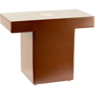 TOPCAJ2WN TURBO SLAP TOP CAJÓN 2