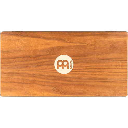 TOPCAJ2WN TURBO SLAP TOP CAJÓN