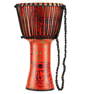 PADJ1-L-F DJEMBÉ 12 ACABADO FA 2