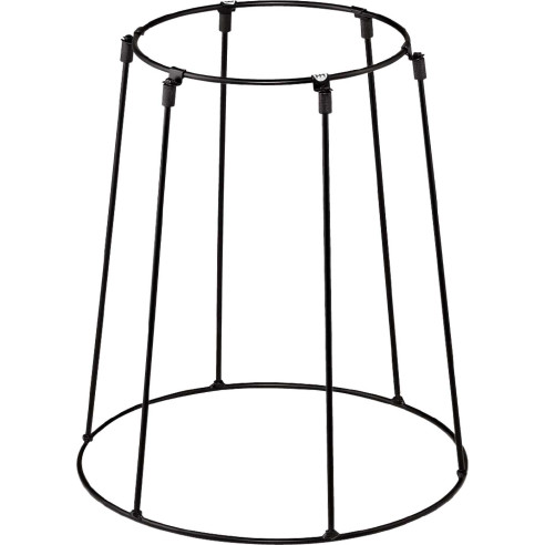 STDJST-BK STAND DE VIAJE PARA 