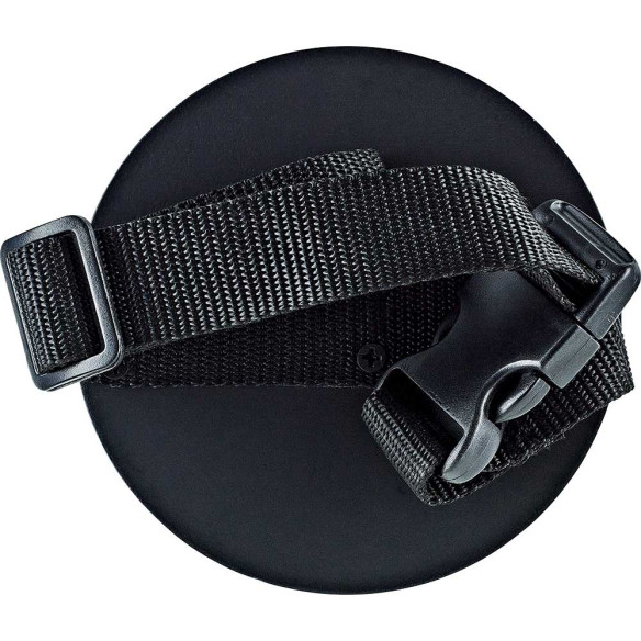 MKPP-4 PAD DE PRÁCTICA ESPECIA