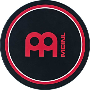 MPP-12 PAD DE PRÁCTICAS 12' NE