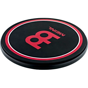 MPP-12 PAD DE PRÁCTICAS 12' NE 2