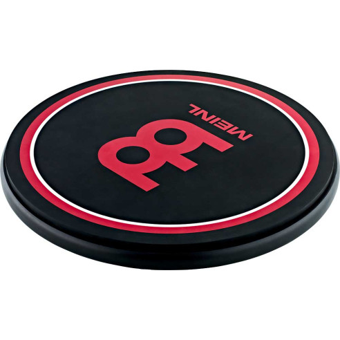 MPP-12 PAD DE PRÁCTICAS 12' NE