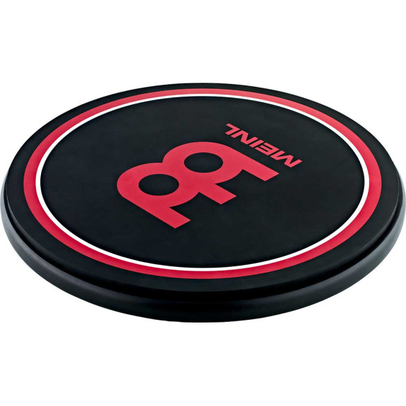 MPP-12 PAD DE PRÁCTICAS 12' NE