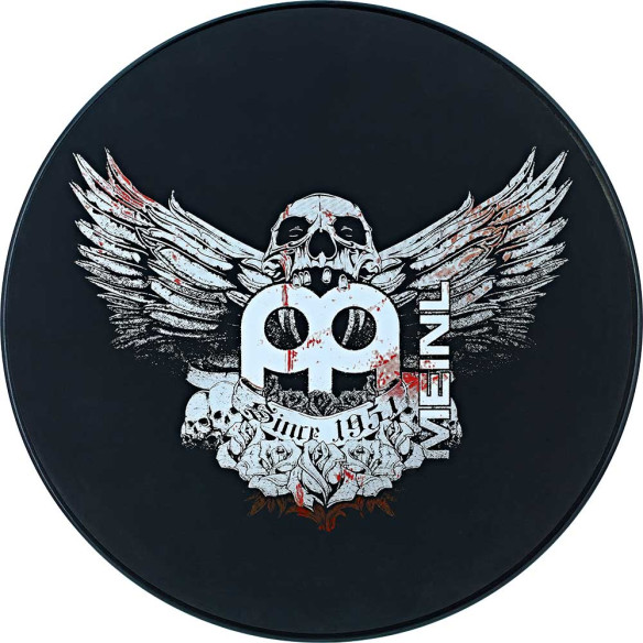 MPP-12-JB PAD DE PRÁCTICAS 12'