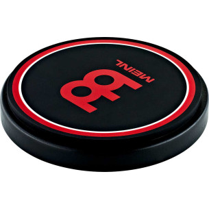 MPP-6 PAD DE PRÁCTICAS 6' NEGR 2