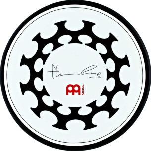 MPP-6-TL PAD DE PRÁCTICAS 6' B