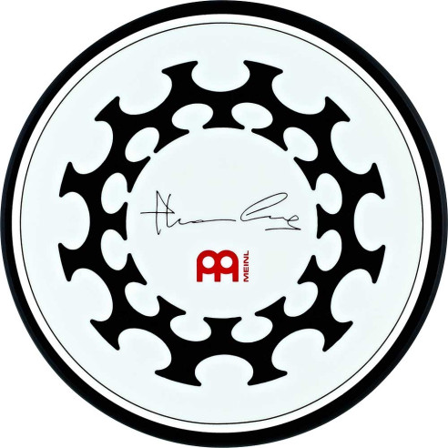 MPP-6-TL PAD DE PRÁCTICAS 6' B