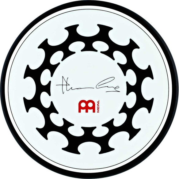 MPP-6-TL PAD DE PRÁCTICAS 6' B