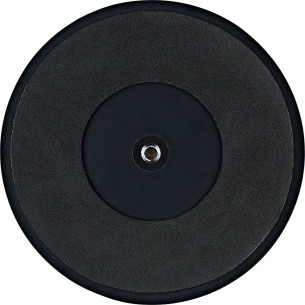 MPP-6-TL PAD DE PRÁCTICAS 6' B 2