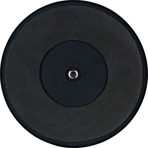 MPP-6-TL PAD DE PRÁCTICAS 6' B