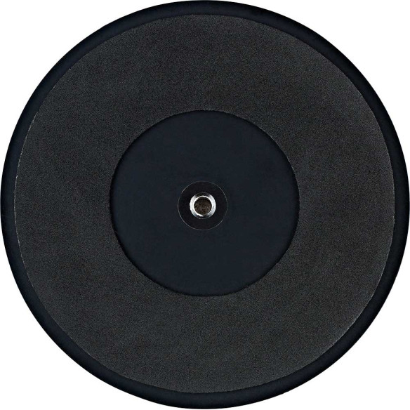 MPP-6-TL PAD DE PRÁCTICAS 6' B